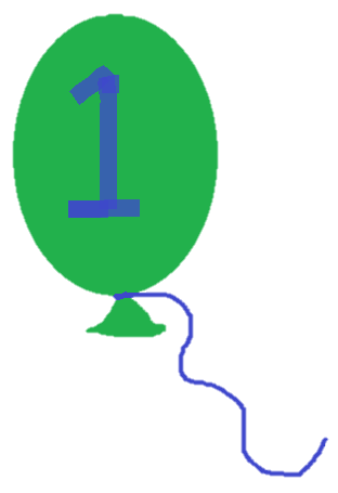 Ballon2