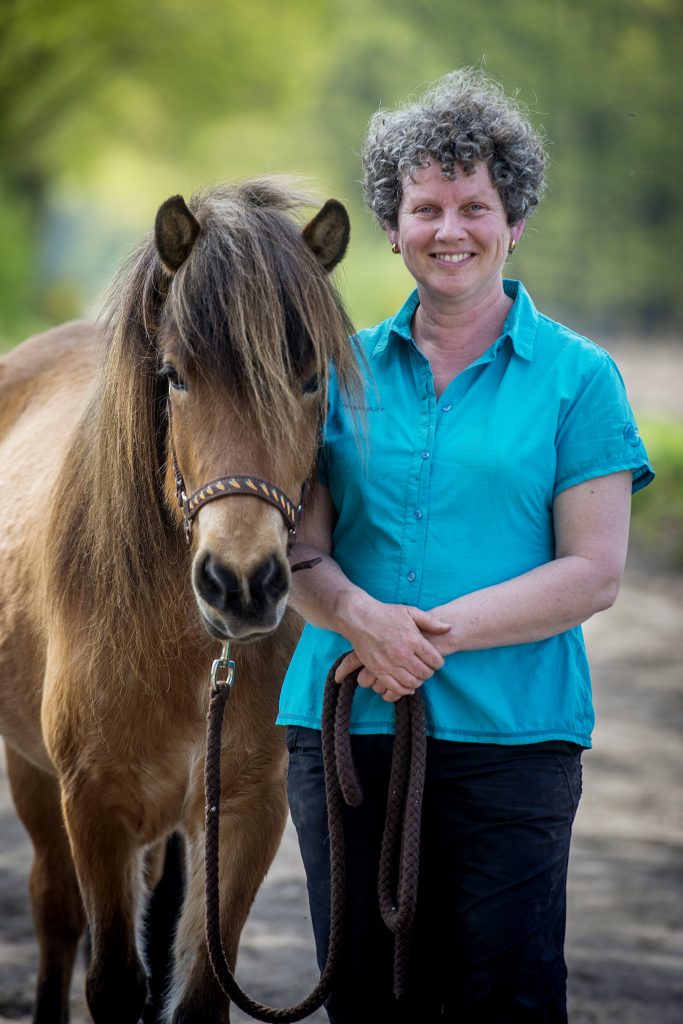 Gertrud Jetten