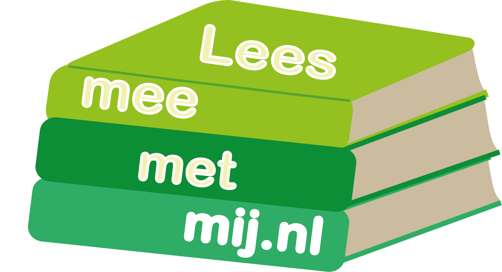 Welkom