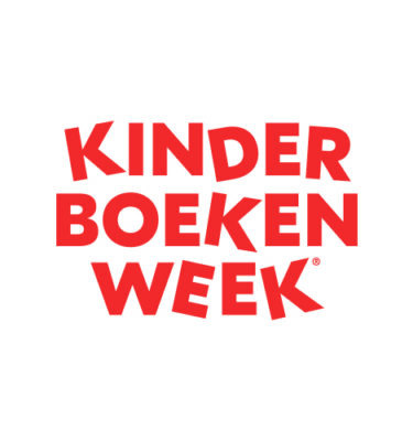 Kinderboekenweek